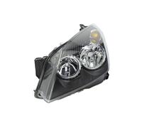 Fanali TYC 20-0390-05-2, sinistro