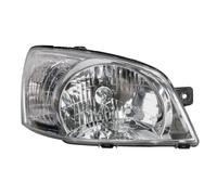 Fanali TYC 20-0415001, destro