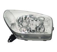 Fanali TYC 20-0442-05-2, sinistro