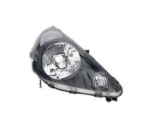 Fanali TYC 20-0443-05-2, destro