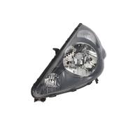 Fanali TYC 20-0444-05-2 sinistro