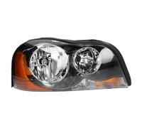 TYC 20-0451-05-2 Faro anteriore