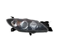 Fanali TYC 20-0459-05-2, destro