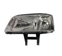 Fanali TYC 20-0468-05-2