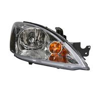 Fanali TYC 20-0469-25-2, destro