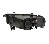 Fanali TYC 20-0497-05-2, destro