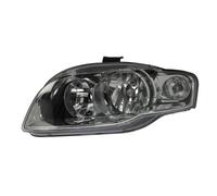 Fanali TYC 20-0530-15-2, sinistro