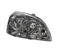 Fanali TYC 20-0545-05-2, destro