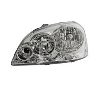 Fanali TYC 20-0546-05-2, sinistro