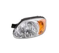 Fanali TYC 20-0578-45-2, sinistro