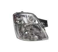 Fanali TYC 20-0601-05-2, destro