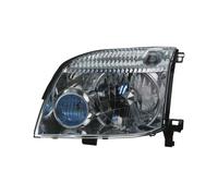 Fanali TYC 20-0634-05-2, sinistro