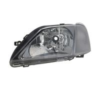 Fanali TYC 20-0646-05-2, sinistro