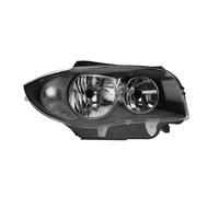 Fanali TYC 20-0649-25-2, destro