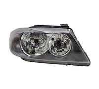 TYC 20-0655-15-2 Faro anteriore