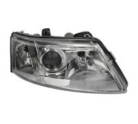 Fanali TYC 20-0667-05-2, destro