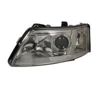 Fanali TYC 20-0668-05-2, sinistro