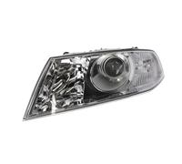Fanali TYC 20-0670-05-2, sinistro
