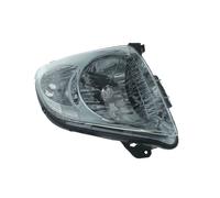 Fanali TYC 20-0700-05-2, sinistro