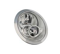 Fanali TYC 20-0763-05-2, destro