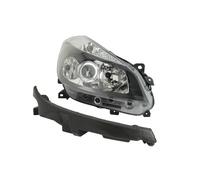 Faro principale TYC 20-0795-15-2