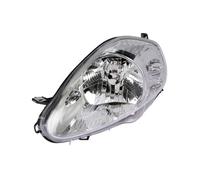 Fanali TYC 20-0850-05-2, sinistro