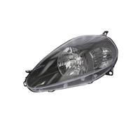 Fanali TYC 20-0850-35-2, sinistro