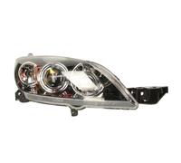 Fanali TYC 20-0859-05-2, destro