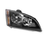 Fanali TYC 20-0963-15-2, destro