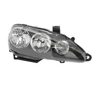 Fanali TYC 20-0971-05-2, destro