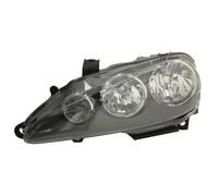 Fanali TYC 20-0972-05-2, sinistro