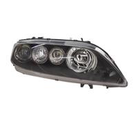 Fanali TYC 20-0975-35-2, destro