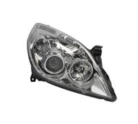 TYC 20-1041-05-2 Faro anteriore