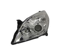 Fanali TYC 20-1042-05-2, sinistro