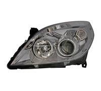 TYC 20-1042-15-2 Faro anteriore