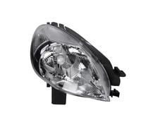 TYC 20-1065-05-2 Faro anteriore