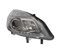 Fanali TYC 20-1067-05-2, destro