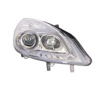 Fanali TYC 20-1067-15-2, destro