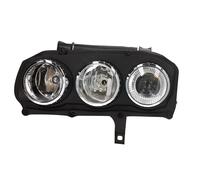 Fanali TYC 20-1106-05-2, sinistro
