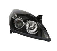 Fanali TYC 20-1109-15-2, destro