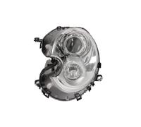 Fanali TYC 20-11114-35-2, sinistro