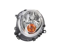 Fanali TYC 20-1112-05-2, sinistro