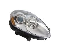 Fanali TYC 20-11137-05-2, destro