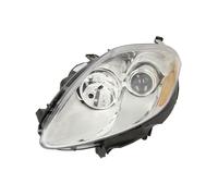 Fanali TYC 20-11138-05-2, sinistro