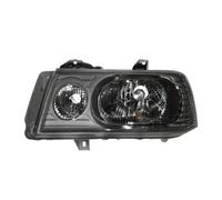 Fanali TYC 20-11218-05-2, sinistro