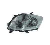 Fanali TYC 20-11338-05-2, sinistro