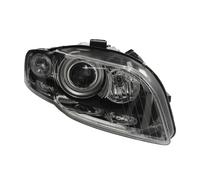 Fanali TYC 20-11427-15-2, destro