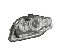 Fanali TYC 20-11428-15-2, sinistro