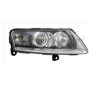 Fanali TYC 20-11429-05-2, destro