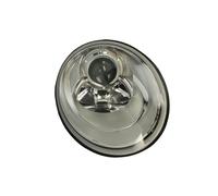 TYC Faro principale 20-1145-05-2 Dx H7/H7 per VW New Beetle Cabriolet destro